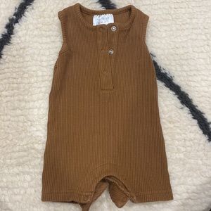 Mebie Baby 0-3 months